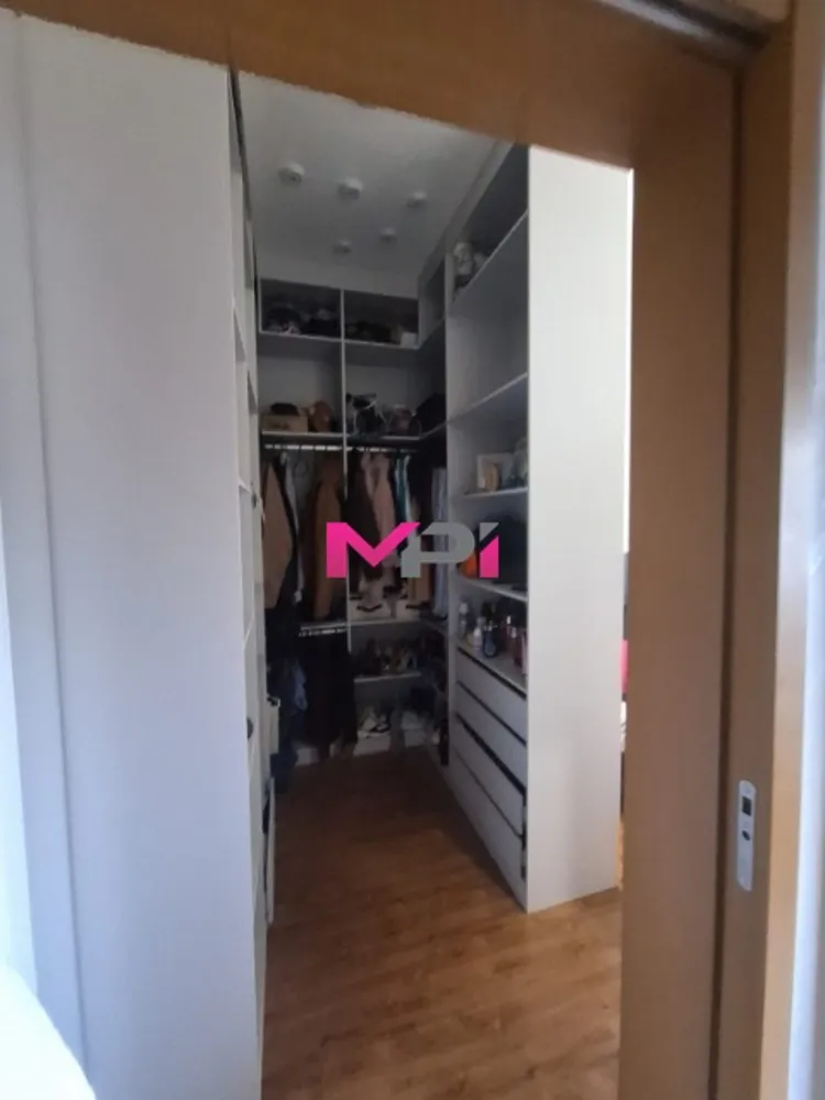 Apartamento, 2 quartos, 61 m² - Foto 8