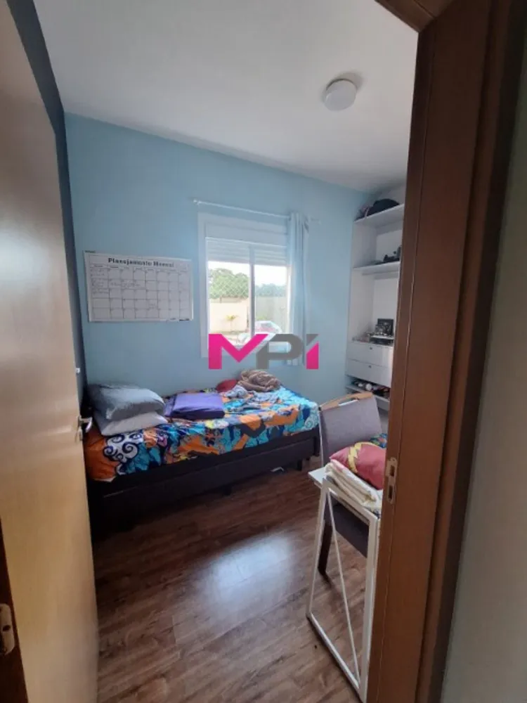 Apartamento, 2 quartos, 61 m² - Foto 5