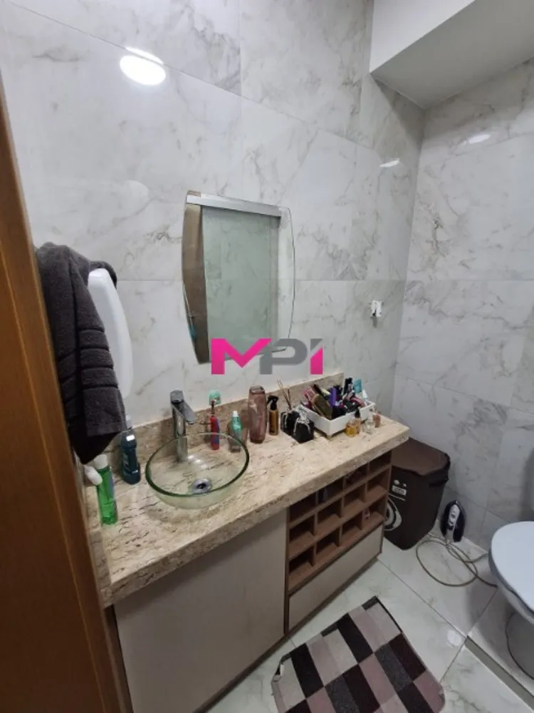 Apartamento, 2 quartos, 61 m² - Foto 7