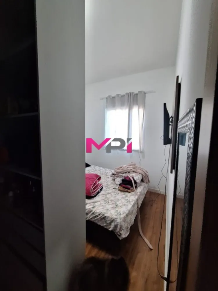 Apartamento, 2 quartos, 61 m² - Foto 4