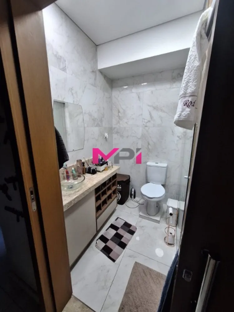 Apartamento, 2 quartos, 61 m² - Foto 6