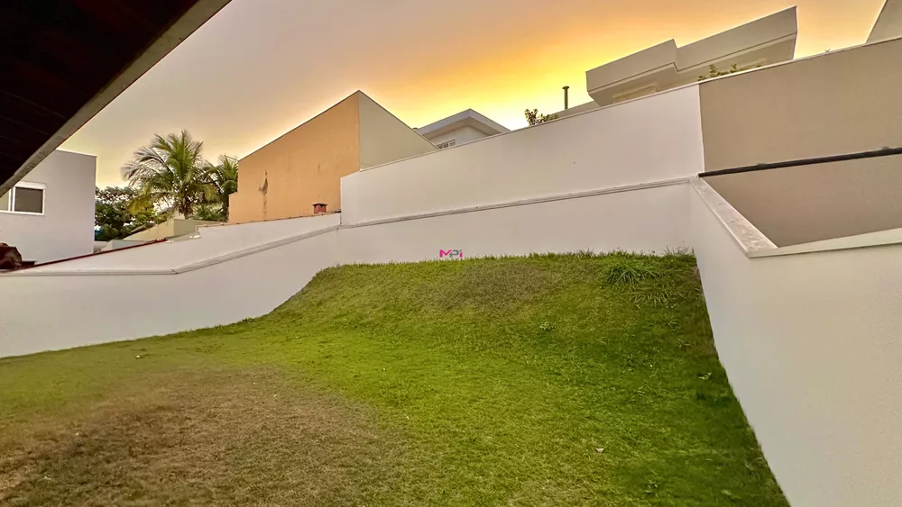 Casa de Condomínio à venda com 3 quartos, 191m² - Foto 7