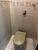 Sobrado, 3 quartos, 219 m² - Foto 4