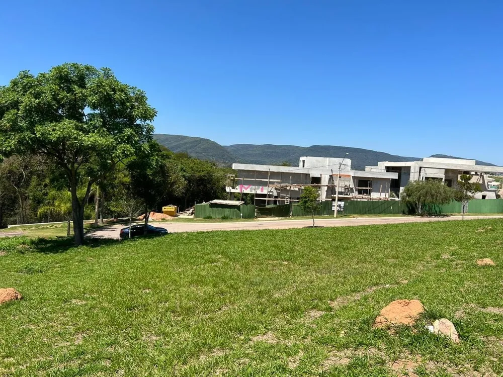 Terreno, 943 m² - Foto 5