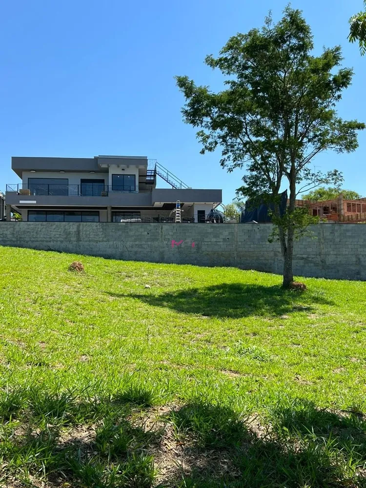Terreno, 943 m² - Foto 6
