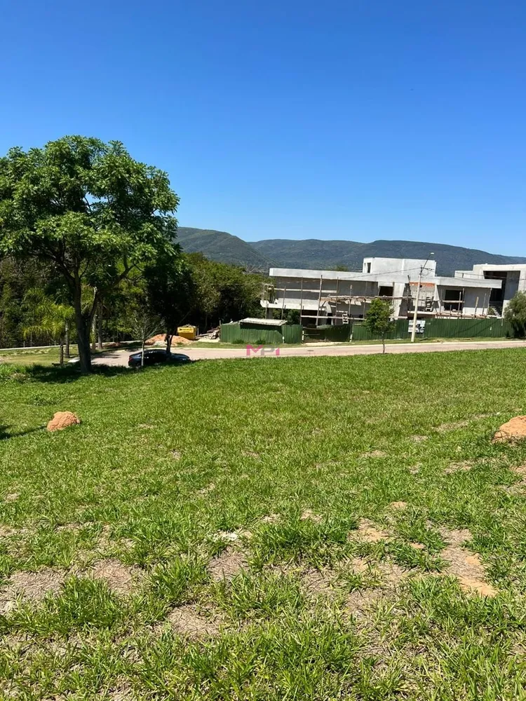 Terreno, 943 m² - Foto 10