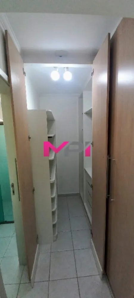 Apartamento, 3 quartos, 86 m² - Foto 9