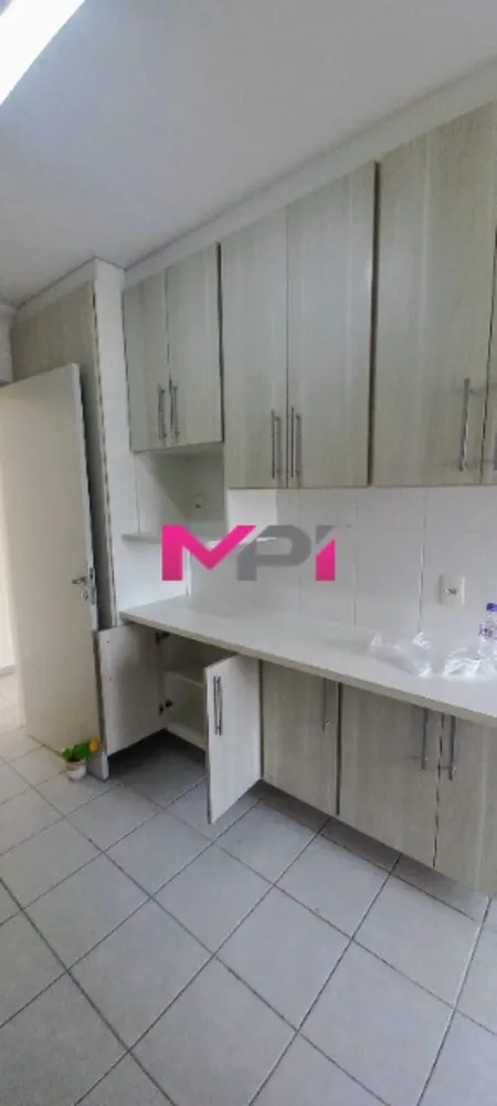 Apartamento, 3 quartos, 86 m² - Foto 10