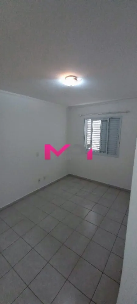 Apartamento, 3 quartos, 86 m² - Foto 4