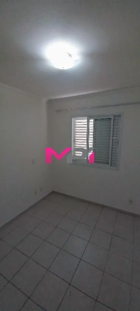 Apartamento, 3 quartos, 86 m² - Foto 2