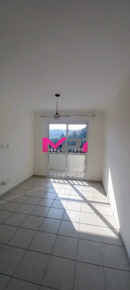 Apartamento, 3 quartos, 86 m² - Foto 5