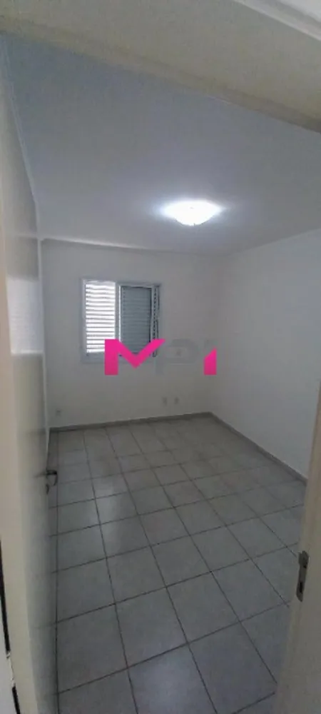 Apartamento, 3 quartos, 86 m² - Foto 3