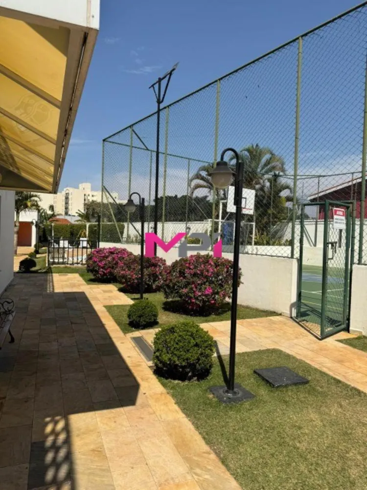 Apartamento, 3 quartos, 86 m² - Foto 12