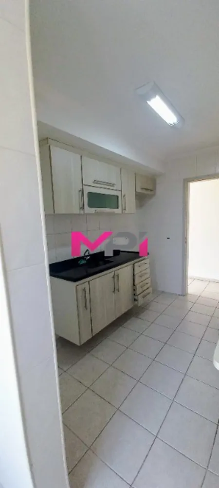 Apartamento, 3 quartos, 86 m² - Foto 7