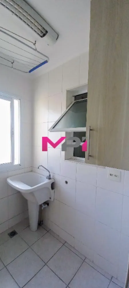 Apartamento, 3 quartos, 86 m² - Foto 6