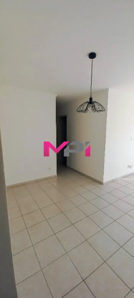 Apartamento, 3 quartos, 86 m² - Foto 8