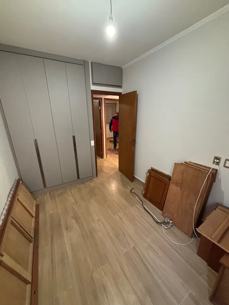 Apartamento, 3 quartos, 60 m² - Foto 10
