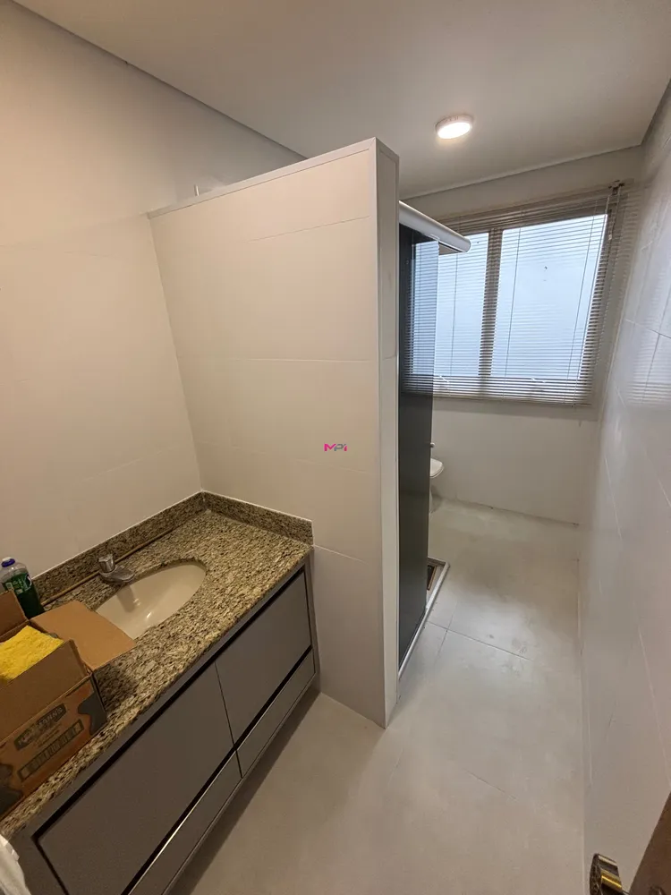 Apartamento, 3 quartos, 60 m² - Foto 8