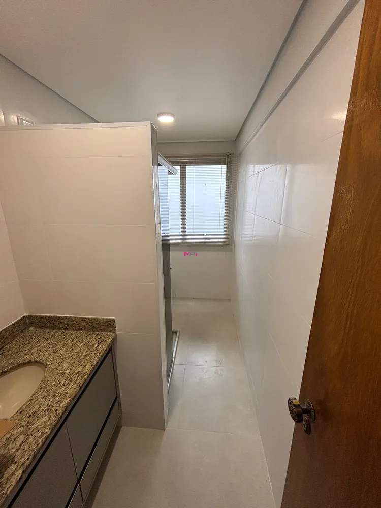 Apartamento, 3 quartos, 60 m² - Foto 7