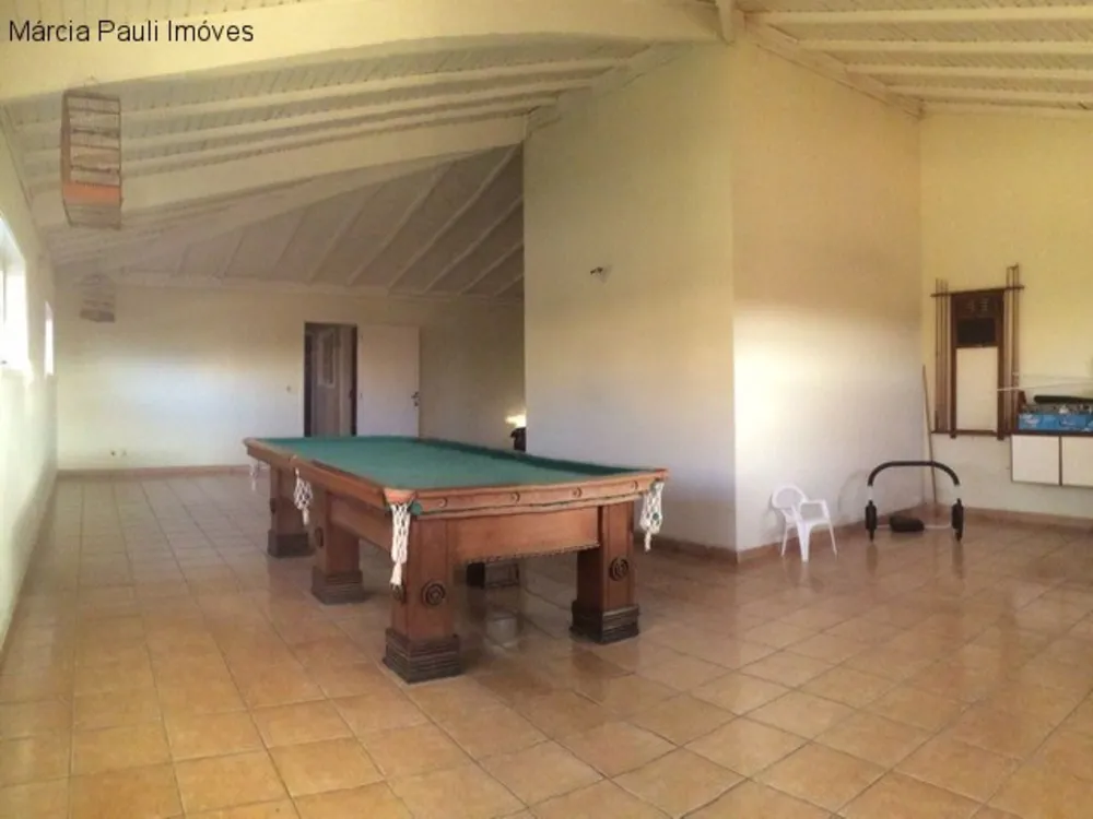 Sobrado, 5 quartos, 488 m² - Foto 6