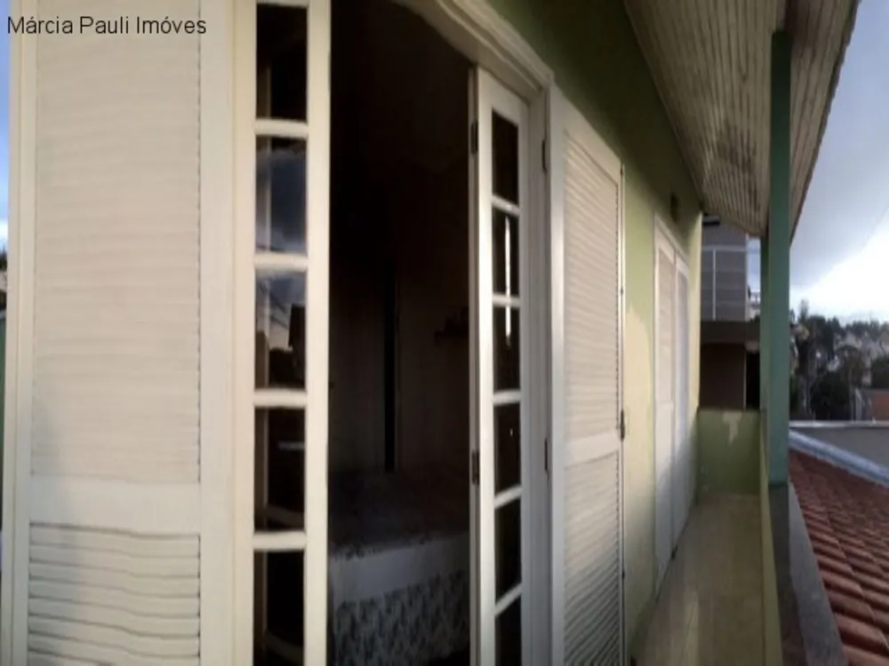 Sobrado, 5 quartos, 488 m² - Foto 2