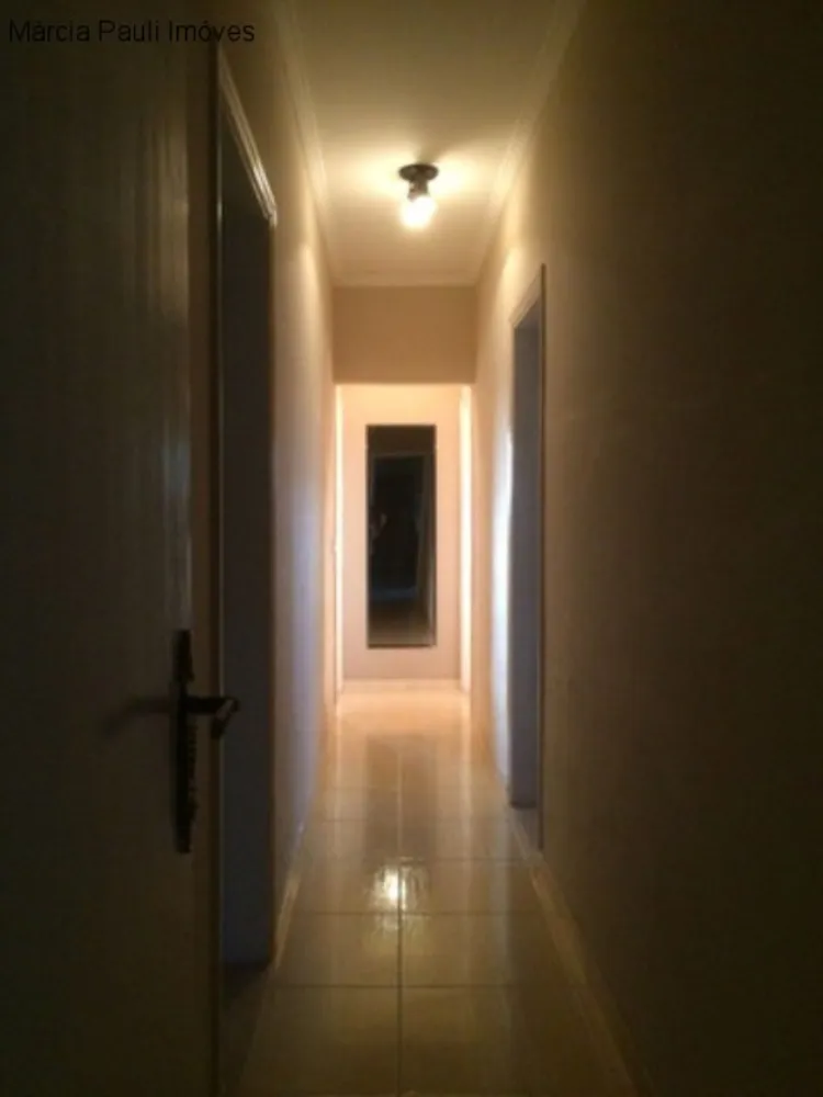 Sobrado, 5 quartos, 488 m² - Foto 9