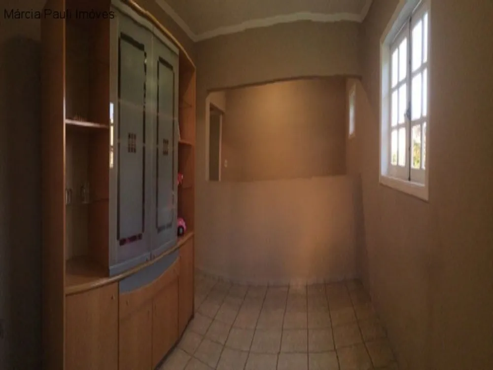 Sobrado, 5 quartos, 488 m² - Foto 5
