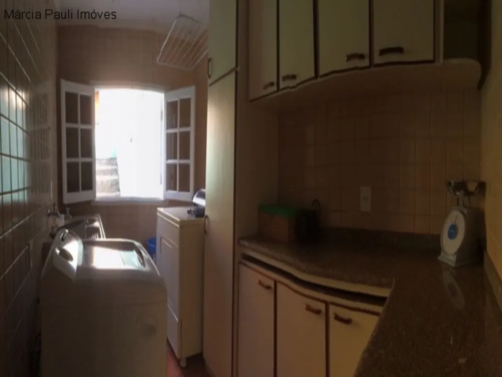 Sobrado, 5 quartos, 488 m² - Foto 4