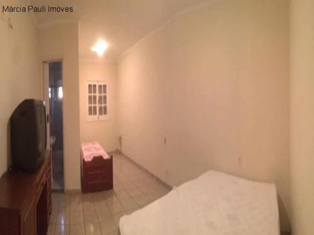 Sobrado, 5 quartos, 488 m² - Foto 3