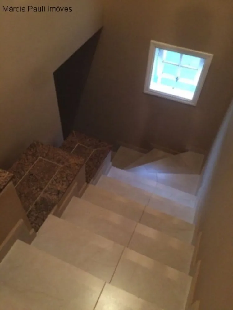 Sobrado, 5 quartos, 488 m² - Foto 7