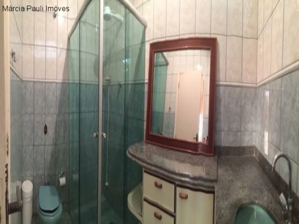 Sobrado, 5 quartos, 488 m² - Foto 6