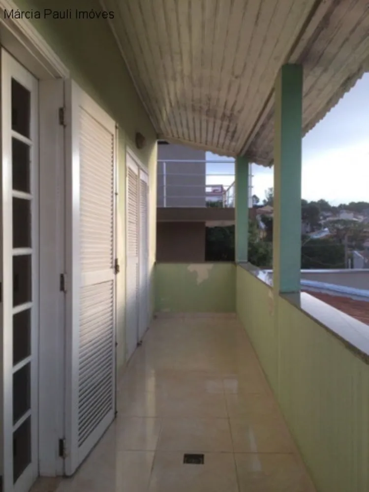 Sobrado, 5 quartos, 488 m² - Foto 3