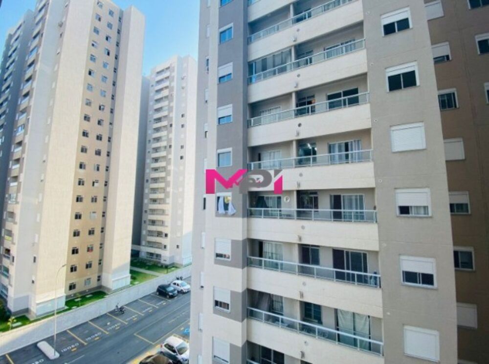 Apartamento, 2 quartos, 47 m² - Foto 12