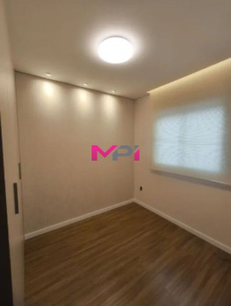 Apartamento, 2 quartos, 47 m² - Foto 7