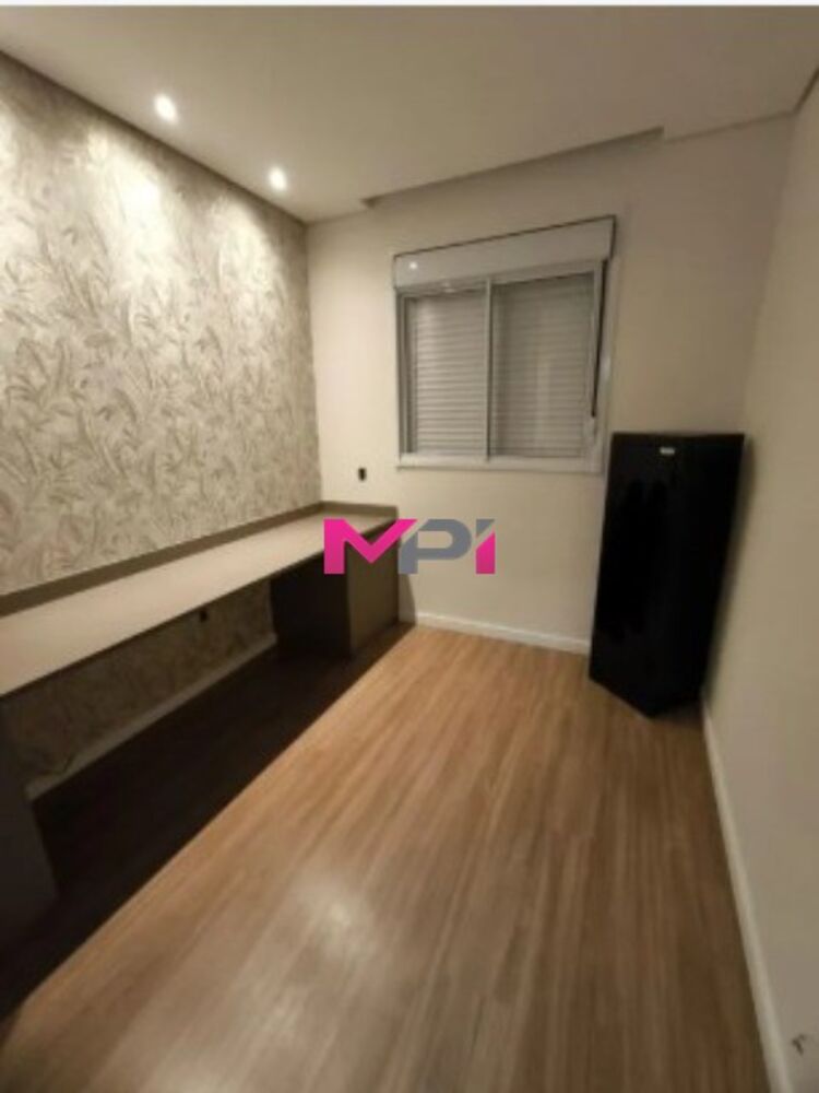 Apartamento, 2 quartos, 47 m² - Foto 5