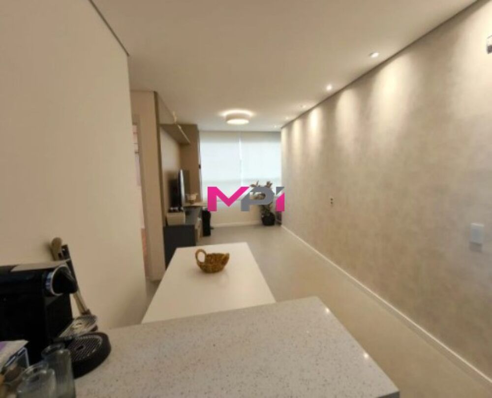 Apartamento, 2 quartos, 47 m² - Foto 8