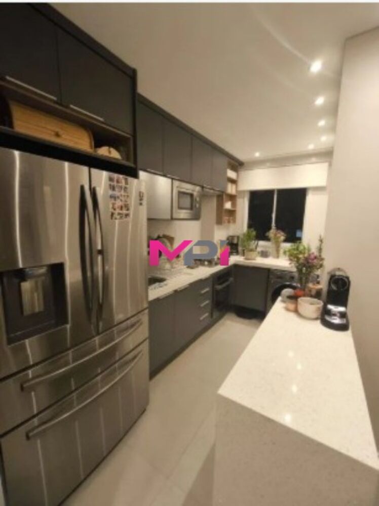 Apartamento, 2 quartos, 47 m² - Foto 1