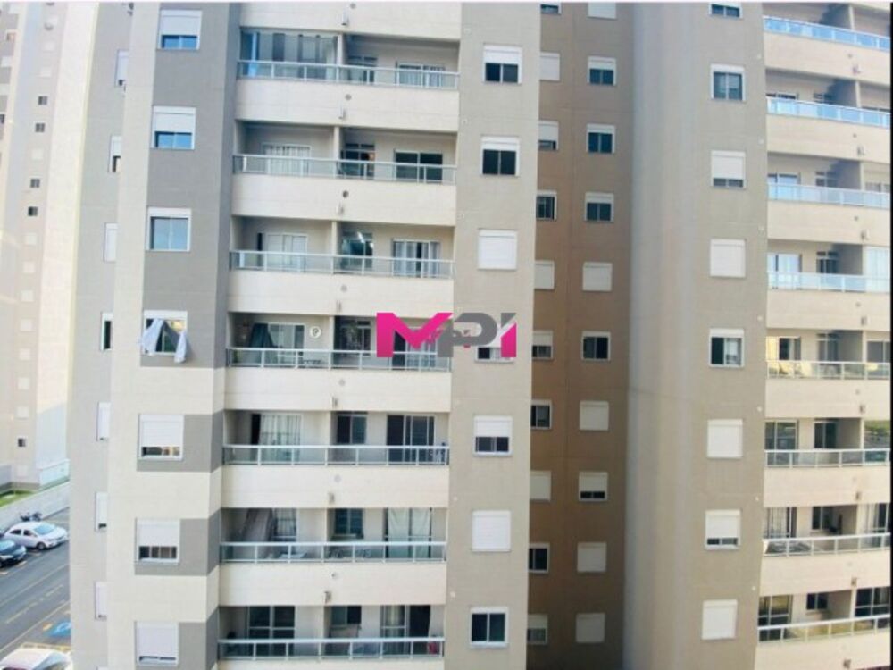 Apartamento, 2 quartos, 47 m² - Foto 10