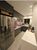 Apartamento, 2 quartos, 47 m² - Foto 1