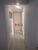 Apartamento, 2 quartos, 46 m² - Foto 3