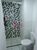 Apartamento, 2 quartos, 46 m² - Foto 4