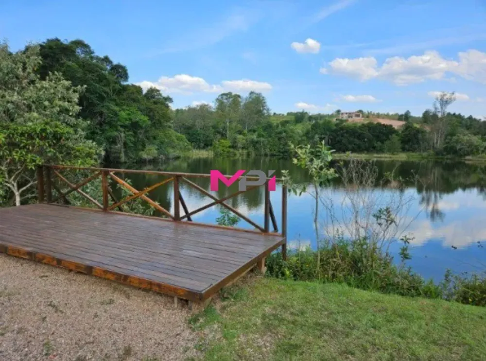 Terreno, 1000 m² - Foto 1