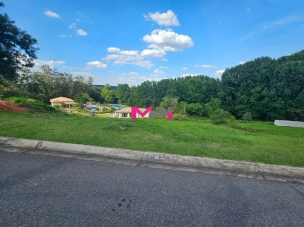 Terreno, 1000 m² - Foto 2