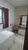 Casa, 3 quartos, 159 m² - Foto 2