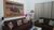 Casa, 3 quartos, 159 m² - Foto 1