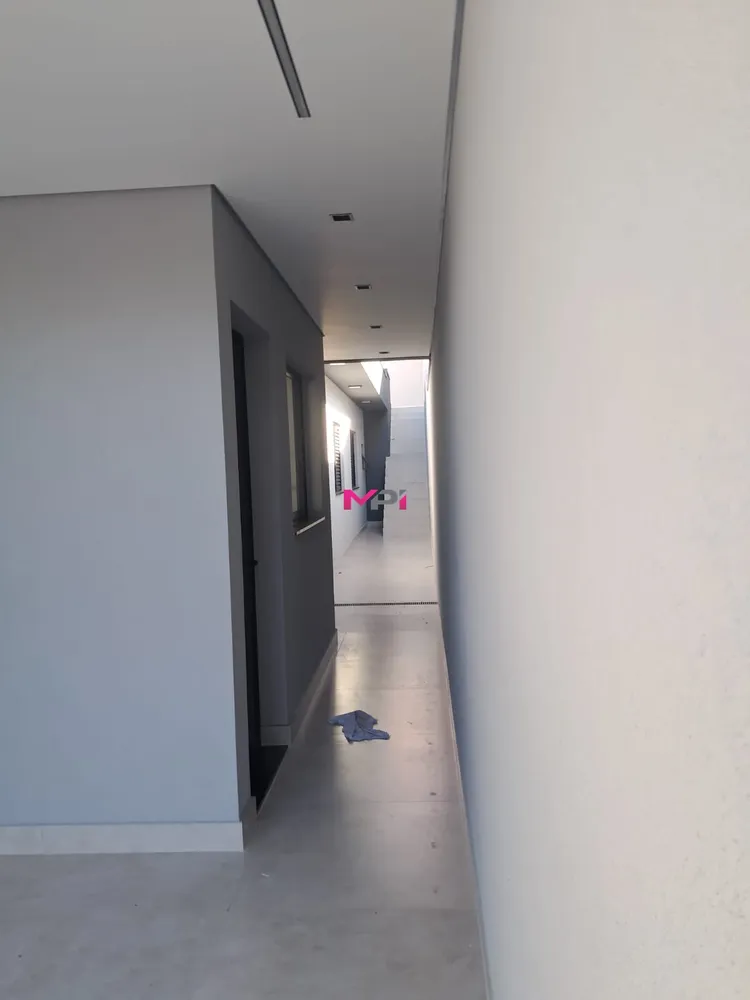 Casa, 3 quartos, 100 m² - Foto 5