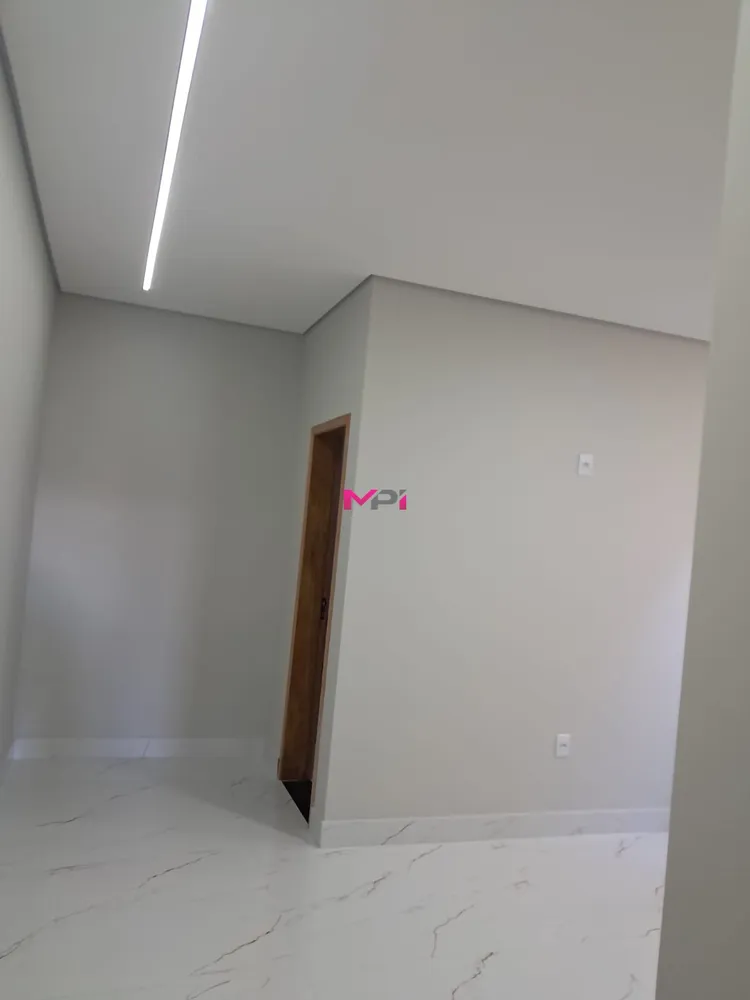 Casa, 3 quartos, 100 m² - Foto 3