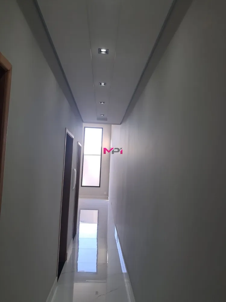 Casa, 3 quartos, 100 m² - Foto 4