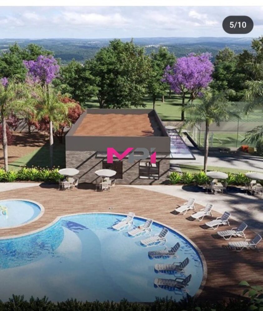 Terreno, 360 m² - Foto 3