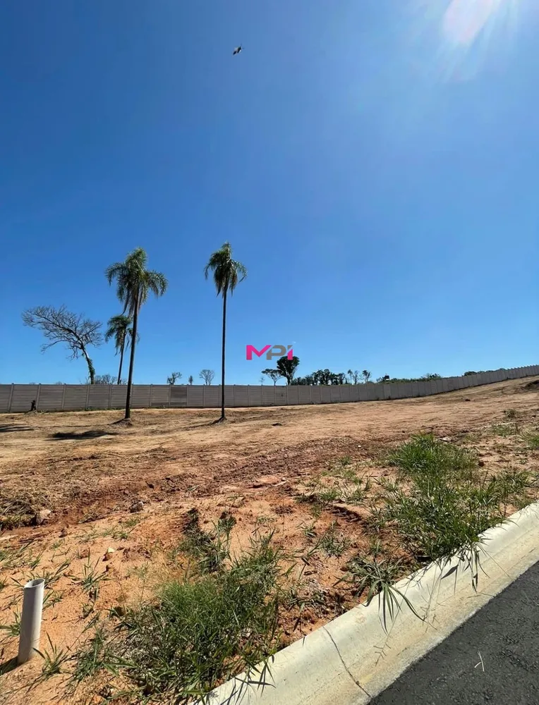 Terreno, 360 m² - Foto 1